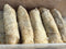 Frozen Msakhan Rolls مسخن رولز