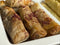 Frozen Msakhan Rolls مسخن رولز