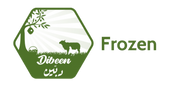 Dibeen Frozen